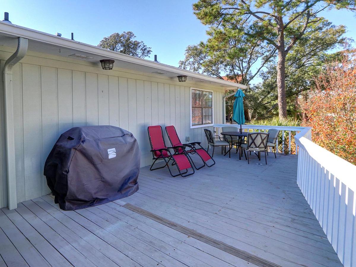タイビーアイランド Lola'S Retreatヴィラ 部屋 写真